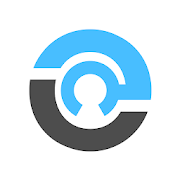 LOCKLY® 1.6.1_gp Apk