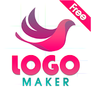 Logo Maker 2020- Logo Creator, Logo Design 1.1.2 Apk