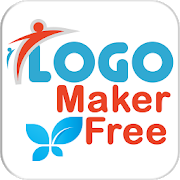 Logo Maker Free 1.1 Apk