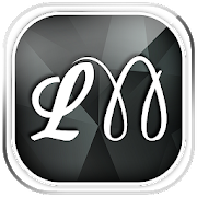 Logo Maker - Icon Maker, Creative Graphic Designer 1.9 Apk