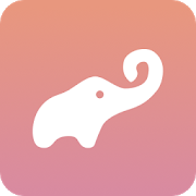 Lojong: Meditação e Mindfulness. Reduza ansiedade. 2.14.8 Apk