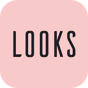 LOOKS - Real Makeup Camera 1.5.1