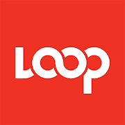 Loop - Caribbean Local News 4.1 and up Apk