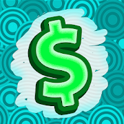 Lottery Scratchers 1.97 Apk