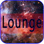 Lounge Music Radios: Relax And Chill Live Music 1.5 Apk