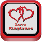 Love and Romance Ringtones 1.8 Apk