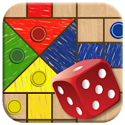 Ludo Classic 49