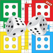 Ludo Game Classic 2019 :Ludo Club Master, Champion 1.0.5 Apk