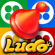 Ludo Mania : 2019 Dice Game 1.0.9