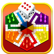 Ludo Pizza - Ludo Dice Game - Ludo Free Game 4.1 and up