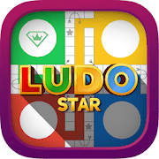 Ludo Star 1.0.15 Apk