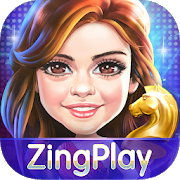 Ludo ZingPlay 1.0