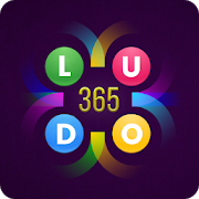 Ludo365 1.0.6 Apk