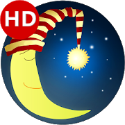 Lullaby for Babies 4.1 Apk