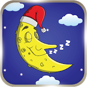 Lullaby - Sleep Songs 5.0 Apk