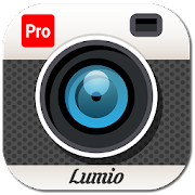 Lumio Cam 2.2.8 Apk