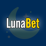 Luna Betting Tips 1.0 Apk