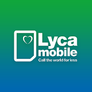 Lycamobile 1.12.0 Apk