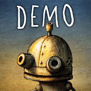 Machinarium Demo 2.6.9