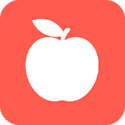 Macros - Calorie Counter & Meal Planner 1.8.6 Apk