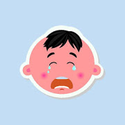 Madsaz Baby Cry Translator (PenerjemahTangis Bayi) 1.1.3 Apk