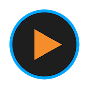 Magnet Torrent Player 1.3.8 Apk