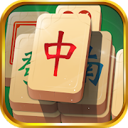 Mahjong Crush 2020 1.7 Apk