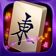 Mahjong Epic 2.4.4