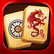 Mahjong Titan 2.4.4 Apk