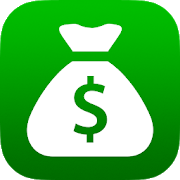 Make Money: Passive Income & Work From Home Ideas 1.8.7 Apk