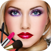 Makeup Photo Editor 4.1 and up Apk