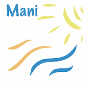 Mani 1.8 Apk