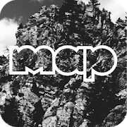 MapQuest: Directions, Maps & GPS Navigation 3.22.1 Apk