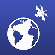 MapSAT 1.13.1 Apk