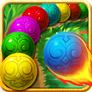 Marble Legend 7.1.5002 Apk