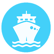 marine traffic : ship finder - ship tracker 1.0.4