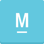 MARROW - Gold standard for NEET PG 6.2.2 Apk