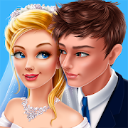 Marry Me - Perfect Wedding Day 1.1.6 Apk