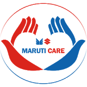 Maruti Care 2.7 Apk