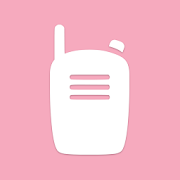 Mary Baby Monitor 2.1 Build 12 (19032020) Apk