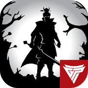 Masters of East 4.5.1 Apk