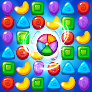 Match Candy 2.0.13 Apk