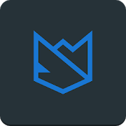 MaterialX - Android Material Design UI 2.6