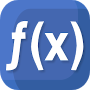 Mathematics 3.4.3 Apk