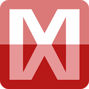 Mathway 3.3.18.2 Apk