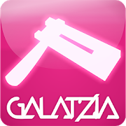 Matraca Galatzia 1.5 Apk