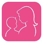 maymay - for your health 4.1.1 Apk