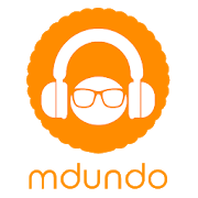 Mdundo - Free Music 9.1 Apk