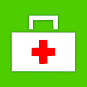 Medical Dictionary Free & Offline - Diseases 1.3 Apk