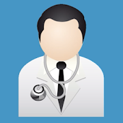 Medical Records 1.11.0.0 Apk